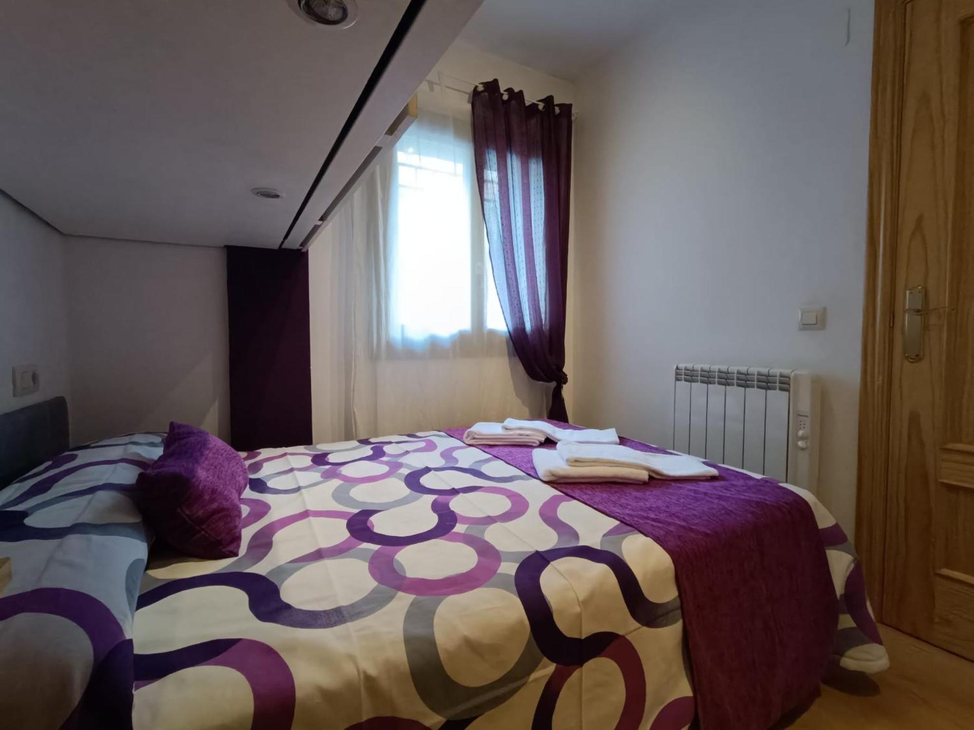 Inmocyma Antigua Casa Chuanina, Bajo-benasque Benasque